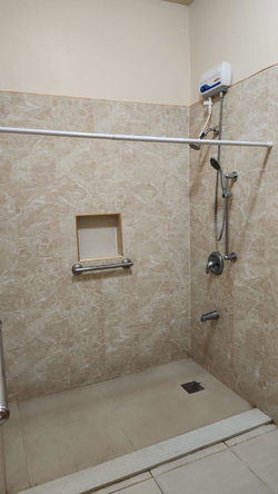 Ninth image of 275 Sandhills Close,hellshire in Hellshire Heights, St. Catherine, Jamaica - property is For Rent