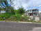 First image of 349 Hillview Terrace in Williamsfield, Manchester, Jamaica - property is For Sale