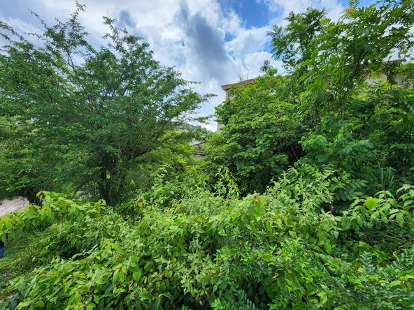 Eleventh image of 349 Hillview Terrace in Williamsfield, Manchester, Jamaica - property is For Sale