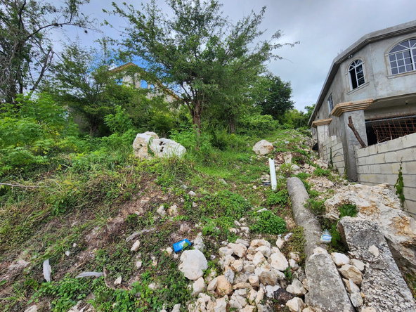 Third image of 349 Hillview Terrace in Williamsfield, Manchester, Jamaica - property is For Sale