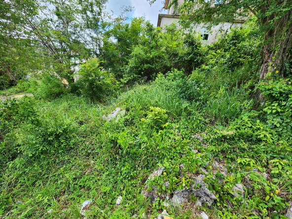 Fourth image of 349 Hillview Terrace in Williamsfield, Manchester, Jamaica - property is For Sale