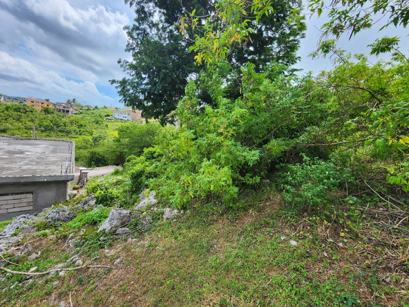 Ninth image of 349 Hillview Terrace in Williamsfield, Manchester, Jamaica - property is For Sale