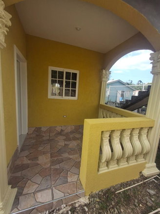 First image of B-924 Montego West Village in Montego Bay, St. James, Jamaica - property is For Rent