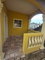 First image of B-924 Montego West Village in Montego Bay, St. James, Jamaica - property is For Rent