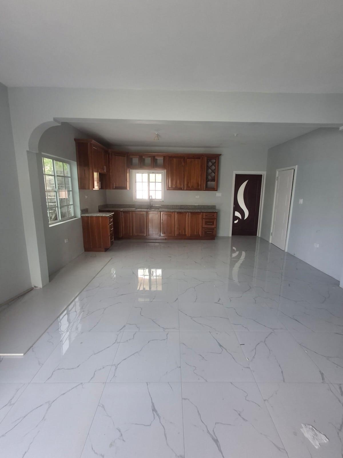 Second image of B-924 Montego West Village in Montego Bay, St. James, Jamaica - property is For Rent