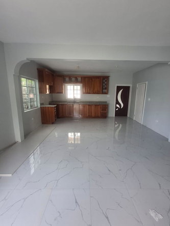 Second image of B-924 Montego West Village in Montego Bay, St. James, Jamaica - property is For Rent