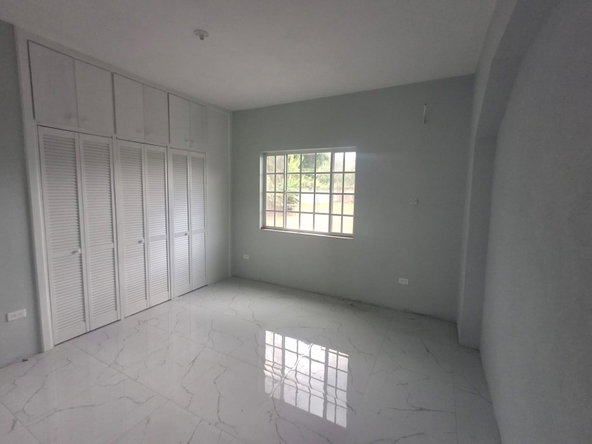 Third image of B-924 Montego West Village in Montego Bay, St. James, Jamaica - property is For Rent