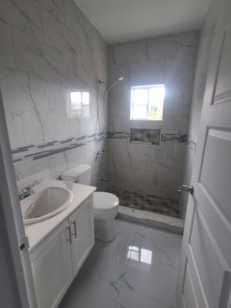 Fourth image of B-924 Montego West Village in Montego Bay, St. James, Jamaica - property is For Rent