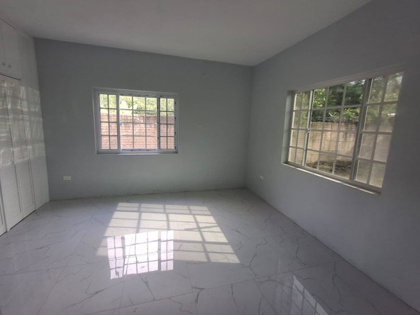 Fifth image of B-924 Montego West Village in Montego Bay, St. James, Jamaica - property is For Rent