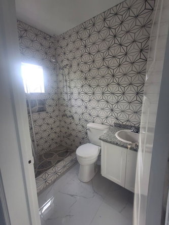 Sixth image of B-924 Montego West Village in Montego Bay, St. James, Jamaica - property is For Rent