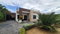 First image of 29- Pyramid Point in Ocho Rios, St. Ann, Jamaica - property is For Sale