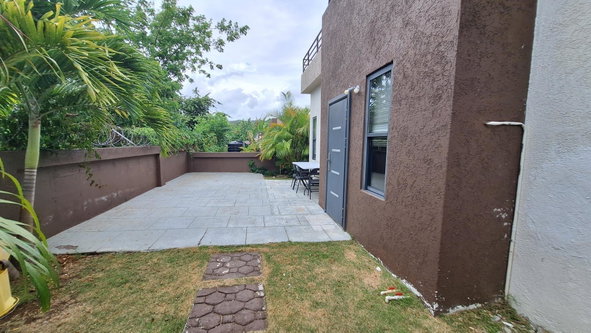 Twenty-Second image of 29- Pyramid Point in Ocho Rios, St. Ann, Jamaica - property is For Sale