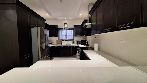 Sixth image of 29- Pyramid Point in Ocho Rios, St. Ann, Jamaica - property is For Sale