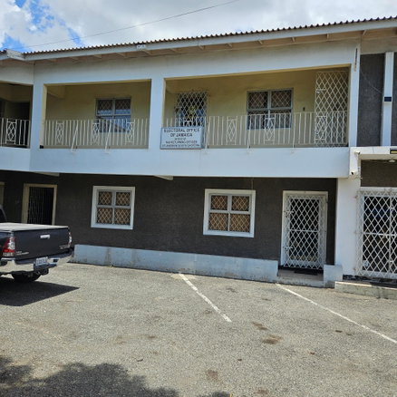 First image of 1-11 1/2 Swalllowfield Road in Kingston 5, St. Andrew, Jamaica - property is For Rent