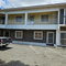 First image of 1-11 1/2 Swalllowfield Road in Kingston 5, St. Andrew, Jamaica - property is For Rent