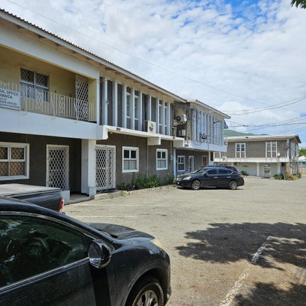 Second image of 1-11 1/2 Swalllowfield Road in Kingston 5, St. Andrew, Jamaica - property is For Rent