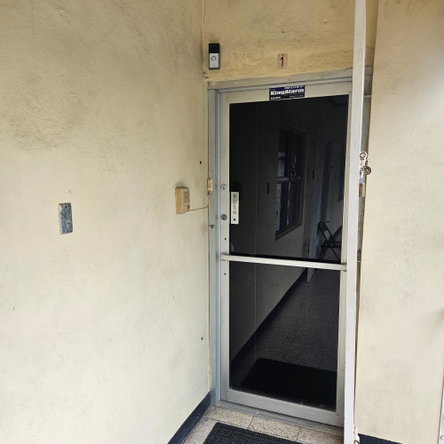 Fourth image of 1-11 1/2 Swalllowfield Road in Kingston 5, St. Andrew, Jamaica - property is For Rent