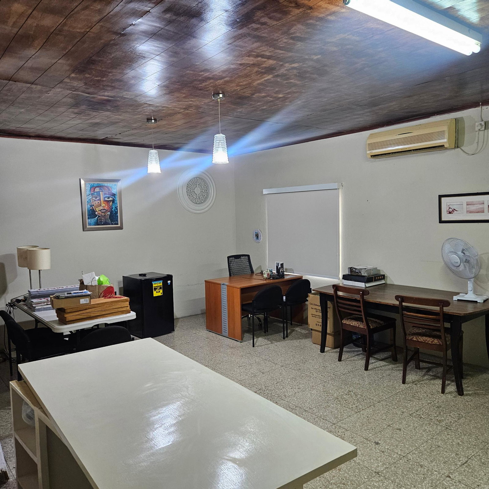 Fifth image of 1-11 1/2 Swalllowfield Road in Kingston 5, St. Andrew, Jamaica - property is For Rent