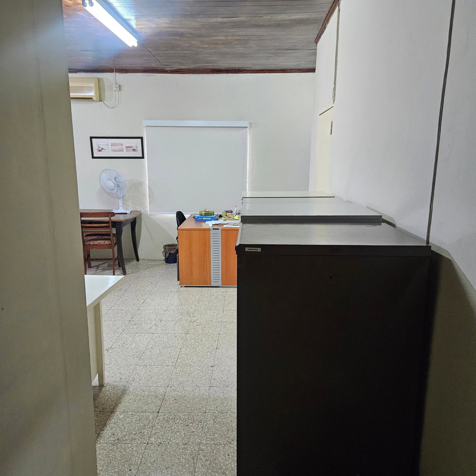 Sixth image of 1-11 1/2 Swalllowfield Road in Kingston 5, St. Andrew, Jamaica - property is For Rent