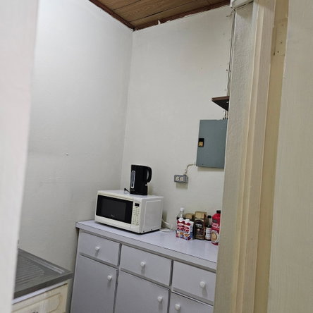 Seventh image of 1-11 1/2 Swalllowfield Road in Kingston 5, St. Andrew, Jamaica - property is For Rent