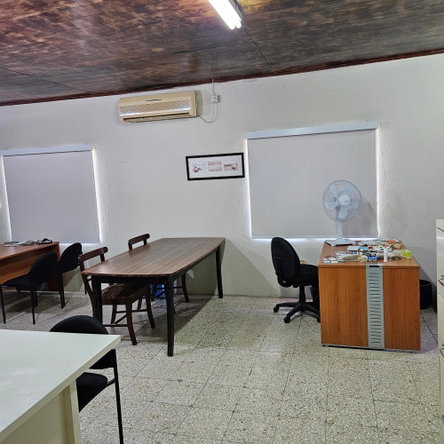 Eighth image of 1-11 1/2 Swalllowfield Road in Kingston 5, St. Andrew, Jamaica - property is For Rent