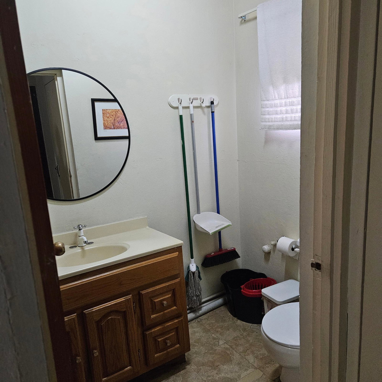 Ninth image of 1-11 1/2 Swalllowfield Road in Kingston 5, St. Andrew, Jamaica - property is For Rent