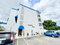 First image of 2-4 Rekadom Ave in Kingston 5, St. Andrew, Jamaica - property is For Sale