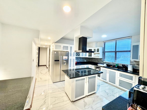 Tenth image of 2-4 Rekadom Ave in Kingston 5, St. Andrew, Jamaica - property is For Sale