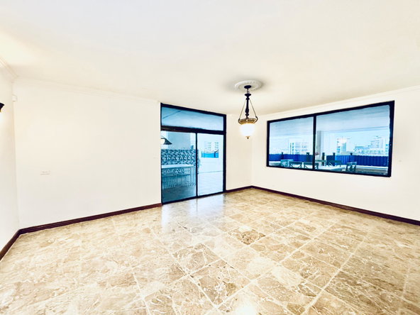 Eleventh image of 2-4 Rekadom Ave in Kingston 5, St. Andrew, Jamaica - property is For Sale