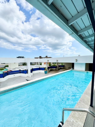 Twelfth image of 2-4 Rekadom Ave in Kingston 5, St. Andrew, Jamaica - property is For Sale