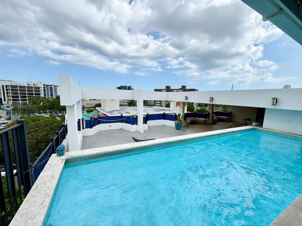 Thirteenth image of 2-4 Rekadom Ave in Kingston 5, St. Andrew, Jamaica - property is For Sale