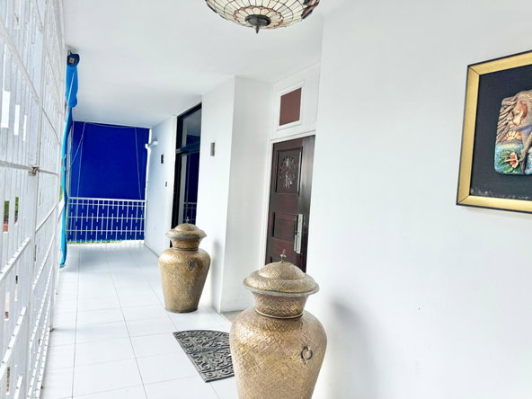 Second image of 2-4 Rekadom Ave in Kingston 5, St. Andrew, Jamaica - property is For Sale