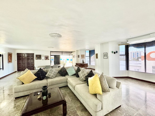 Third image of 2-4 Rekadom Ave in Kingston 5, St. Andrew, Jamaica - property is For Sale