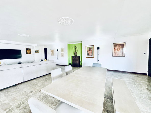 Fourth image of 2-4 Rekadom Ave in Kingston 5, St. Andrew, Jamaica - property is For Sale