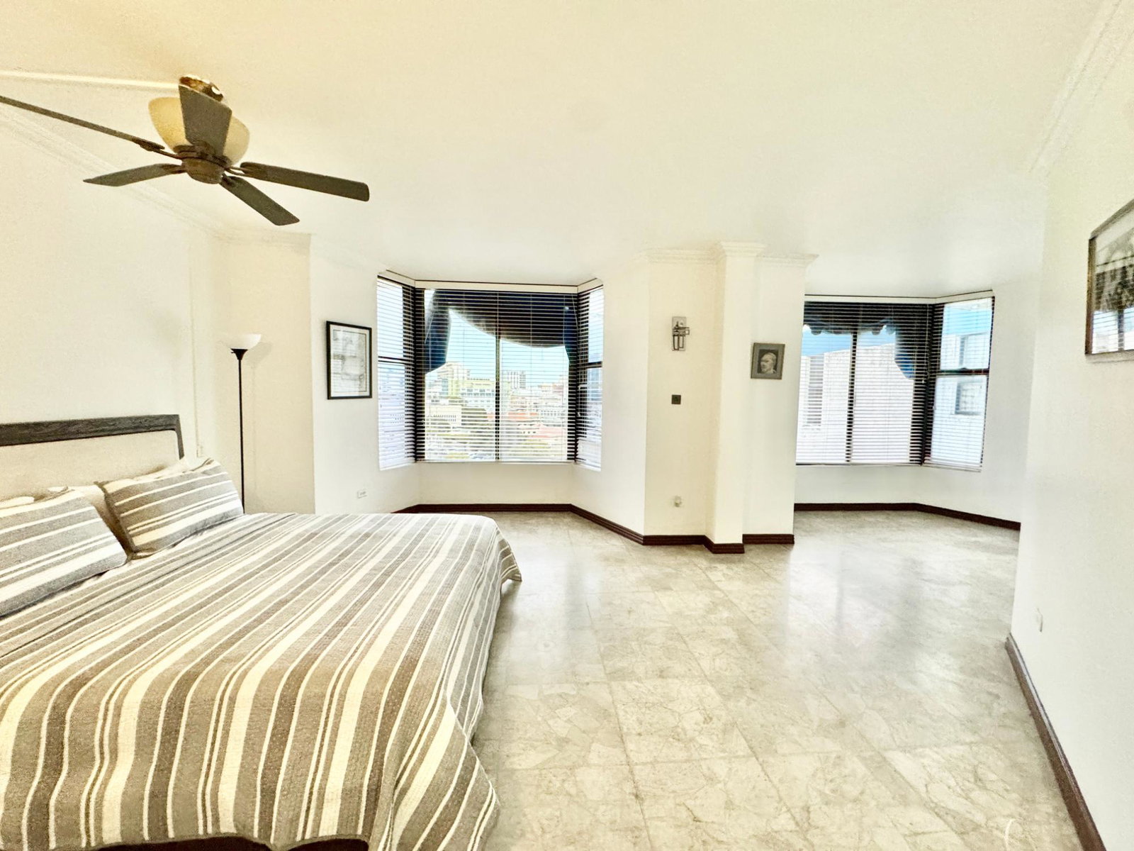 Fifth image of 2-4 Rekadom Ave in Kingston 5, St. Andrew, Jamaica - property is For Sale