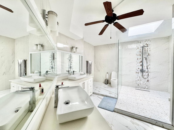 Sixth image of 2-4 Rekadom Ave in Kingston 5, St. Andrew, Jamaica - property is For Sale