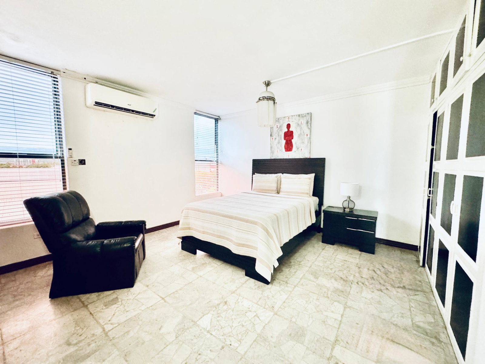 Seventh image of 2-4 Rekadom Ave in Kingston 5, St. Andrew, Jamaica - property is For Sale