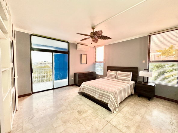 Eighth image of 2-4 Rekadom Ave in Kingston 5, St. Andrew, Jamaica - property is For Sale