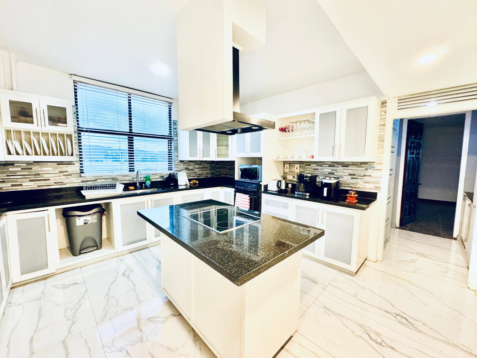 Ninth image of 2-4 Rekadom Ave in Kingston 5, St. Andrew, Jamaica - property is For Sale