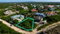 First image of Lot-170 Twin Palm Estates in Palmers Cross, Clarendon, Jamaica - property is For Sale