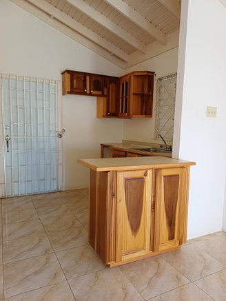 First image of 40 Stonebrook Estate in STONEBROOK, Trelawny, Jamaica - property is For Sale
