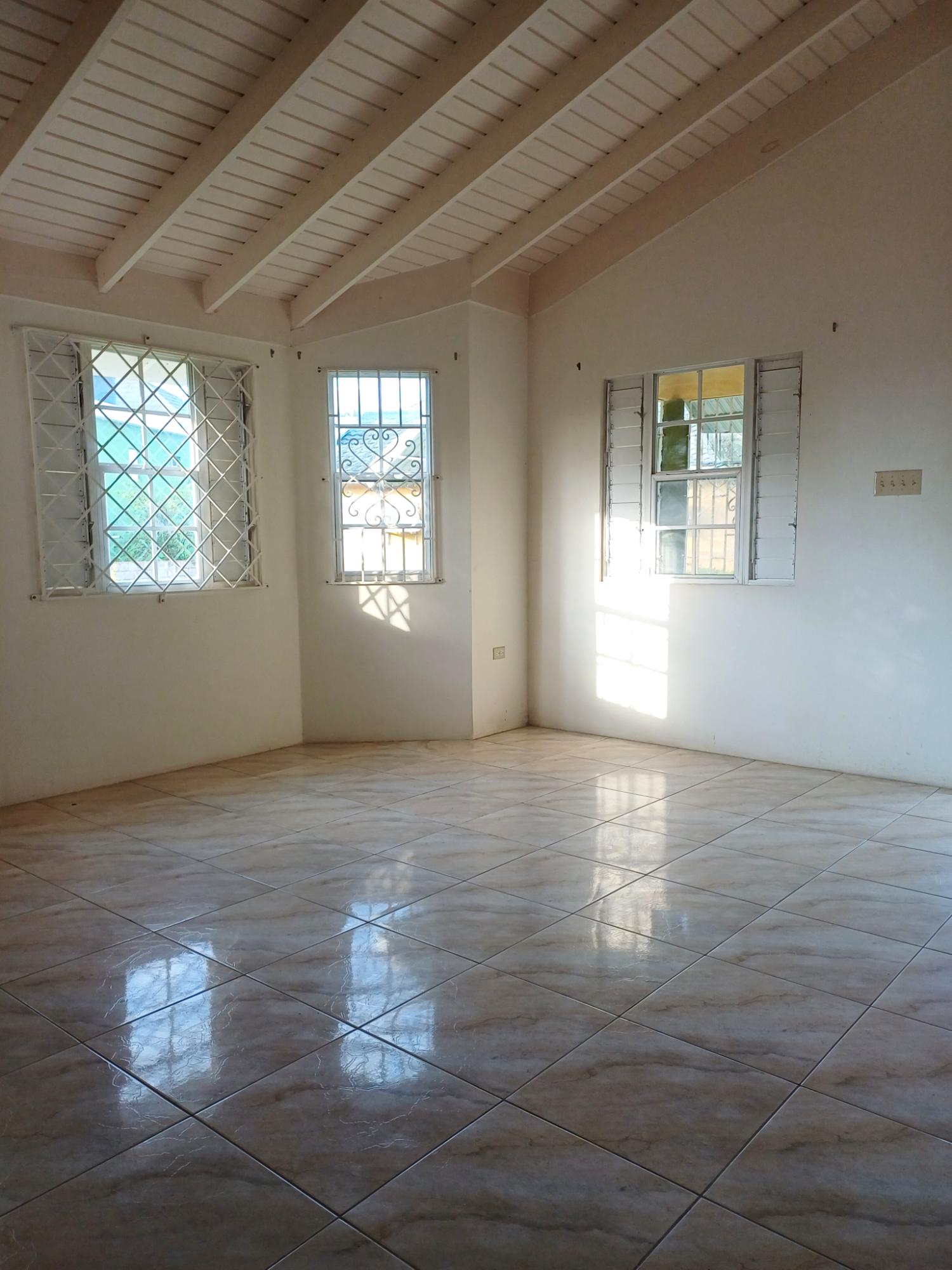 Second image of 40 Stonebrook Estate in STONEBROOK, Trelawny, Jamaica - property is For Sale
