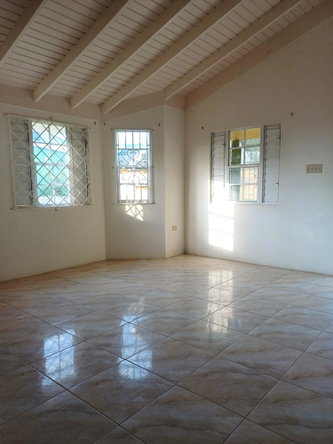 Second image of 40 Stonebrook Estate in STONEBROOK, Trelawny, Jamaica - property is For Sale