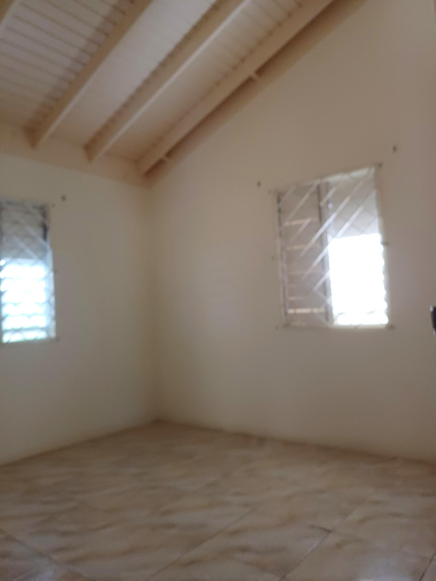 Third image of 40 Stonebrook Estate in STONEBROOK, Trelawny, Jamaica - property is For Sale