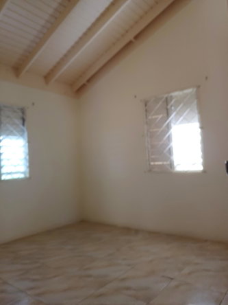 Third image of 40 Stonebrook Estate in STONEBROOK, Trelawny, Jamaica - property is For Sale