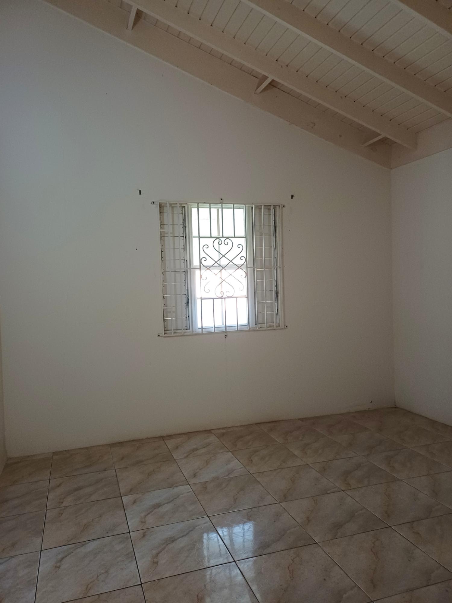 Fourth image of 40 Stonebrook Estate in STONEBROOK, Trelawny, Jamaica - property is For Sale