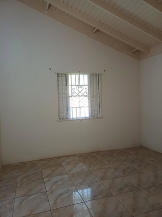 Fourth image of 40 Stonebrook Estate in STONEBROOK, Trelawny, Jamaica - property is For Sale
