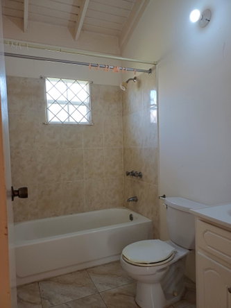 Sixth image of 40 Stonebrook Estate in STONEBROOK, Trelawny, Jamaica - property is For Sale