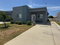 First image of c 20- Portridge Estate, Portmor in Bernard Lodge, St. Catherine, Jamaica - property is For Rent