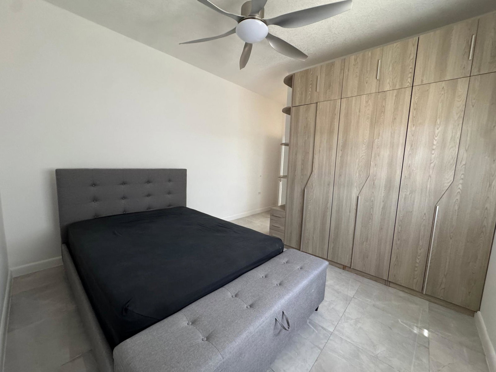 Tenth image of c 20- Portridge Estate, Portmor in Bernard Lodge, St. Catherine, Jamaica - property is For Rent